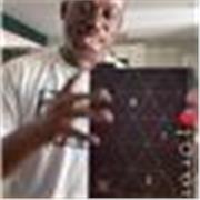 Historia del Arte para Novicios - Una revisión jovial de lo que debes saber