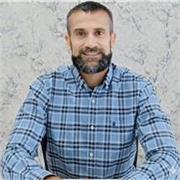 Superar una ruptura y la dependencia emocional - ayuda para recuperar la autoestima tras relaciones tóxicas o con narcisistas