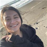 Cuido y enseño a niños desde 3-9 años