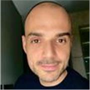 Come si arreda uno spazio piccolo in modo funzionale e tattico? Progettiamolo insieme in 1 ora!