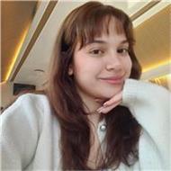 Zeynep