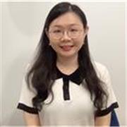 With nearly a decade of professional experience as a Mandarin Teacher and previous experience living and working in the UK, I am e