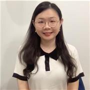 Yishan Li