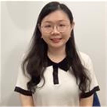 Yishan