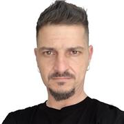 Clases de bajo eléctrico a tu ritmo (todos los niveles)
