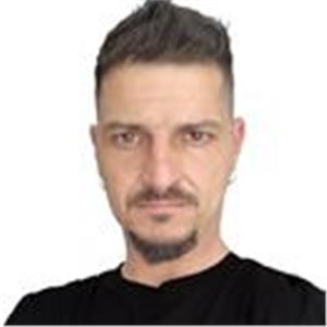 Ricard Buenaventura Vigueras