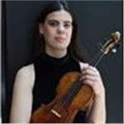 Clases de violín y lenguaje musical para todos los niveles