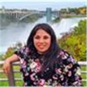 Soy una persona empatica ,con habilidades comunicacionales,tolerante a la fustracion