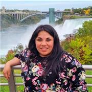 Soy una persona empatica ,con habilidades comunicacionales,tolerante a la fustracion