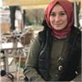 Mesleğini her şartta ve jet koşulda yapmaya hazır öğretmenliğe aşık bir anneyim ve öğrencilerim ile özellikle sınav öğrencileri