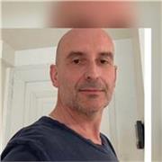 Prof de maths et ancien développeur Java donne cours de maths et de programmation 
