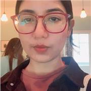 Nalini Singh Choondawat