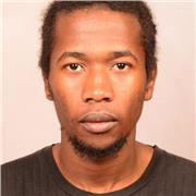 I am a proactive and highly focused individual with a wide knowledge of computer science. I am a self-driven, fast learner with excellent interpersonal skills. I find satisfaction in succeeding in all my undertakings and delivering optimum results