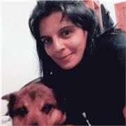 Clases de Español online, a tu ritmo y según lo que necesites