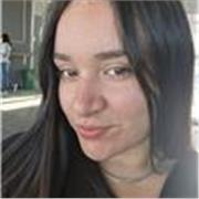 Clases de español: ¡Aprendé a hablar como un nativo!