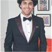 Grade 9 GCSE Maths Tutor Offering Clear, Personalised Lessons for Foundation and Higher