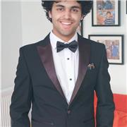 Grade 9 GCSE Maths Tutor Offering Clear, Personalised Lessons for Foundation and Higher