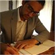 Informatica, Elettronica, TPS e Sistemi per ITIS – Padova