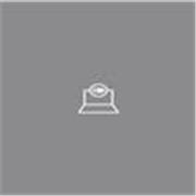 Profe de dibujo y de Arte terapia, ofrezco un espacio de meditación y creatividad