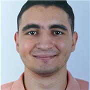 Abdelrahman
