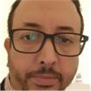 Mohamed