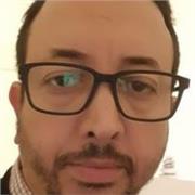 Mohamed