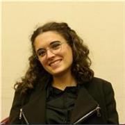 Ragazza frequentante la quinta liceo classico offre ripetizioni, aiuto compiti e supporto allo studio