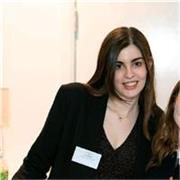 I give affordable Italian lessons starting from £25