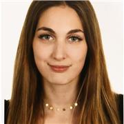 Soy maestra de educación infantil y puedo dar clases de todas las materias de primária en la zona del Maresme!