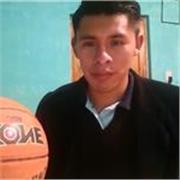 Lab persperctivas de la realidad en las matematicas