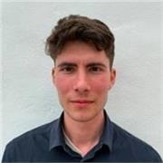 Experto en Marketing y Turismo: Te ayudo a encontrar tu voz auténtica en inglés y a ganar confianza real.