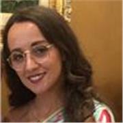 laureata in biotecnologie impartisce lezioni di matematica livello scuola media, biologia, chimica livello sia scuola media e supe