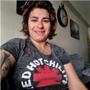 Clases grupales o induviduales de yoga