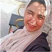 Deutsch lehrein, customer service representative, quality auditor,PMS