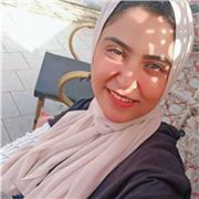 Deutsch lehrein, customer service representative, quality auditor,PMS