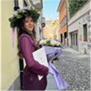 Impara l’italiano davvero (senza stress!) + aiuto compiti medie