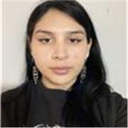 Profesora de Percusión e Iniciación Musical, todas las edades, Universidad de Chile