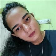 Purvi