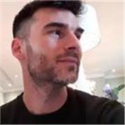 I give private Spanish lessons focused on improving your confidence and understanding of the Spanish language. 