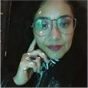 Conversación informal y corrección de textos. Tutoría para aprender gramática español