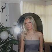 Nicoleta