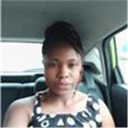 I give affordable hair braids tutoring and styling