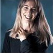 Profesora Londinense ofrece clases creativas y personalizadas de inglés online