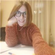 Avvocato con la passione per la formazione continua