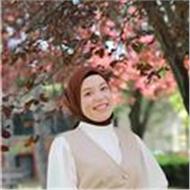 Melike