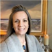 Leadership Coach, Emotional Intelligence Expert, dedicated to coaching and developing our future leaders.