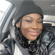 1st Year Medical student with A*AA in Psychology, Biology & Chemistry who is keen to tutor GCSE, A level & future medical students