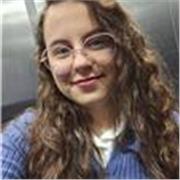 Professora de Inglês Particular - aulas personalizadas para você!