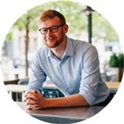 Expert GCSE English Tutor - AQA/Eduqas/OCR/Edexcel - I can help your child succeed!