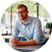 Expert GCSE English Tutor - AQA/Eduqas/OCR/Edexcel - I can help your child succeed!